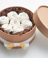 nos boîtes cadeau carton