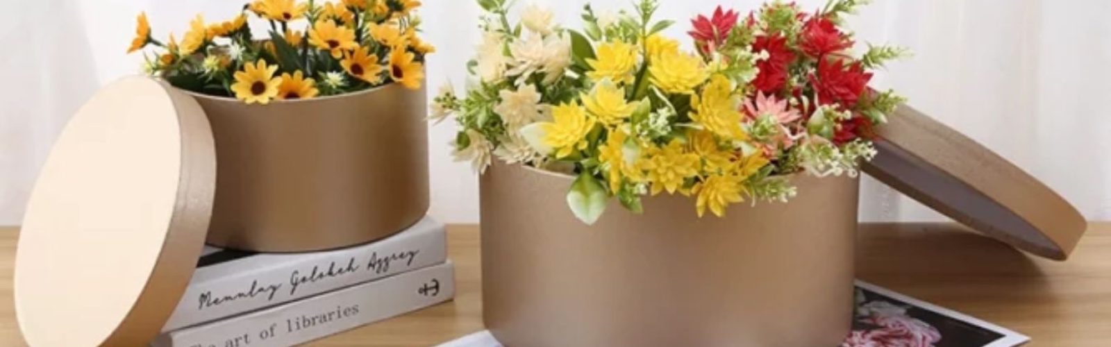 Boîte de rangement en carton : Quoi de mieux qu’ un rangement casquette au design et à la qualité optimum ! Boîte de rangement en carton : Quoi de mieux qu' un rangement casquette au design et à la qualité optimum !